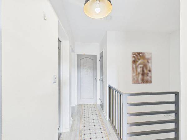 MAISON T5 95M2 SUR PARCELLE 445M² QUARTIER LAPRAT 26000 VALENCE