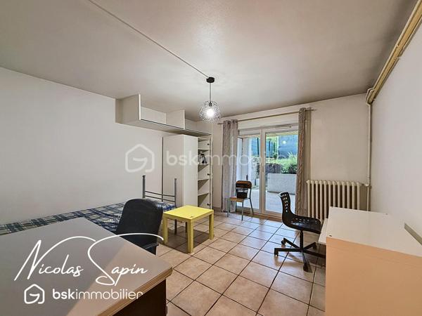 Maison de 192,14 m²