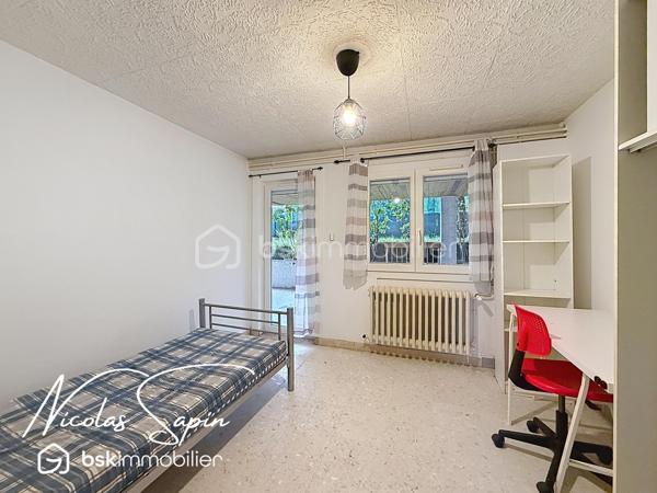 Maison de 192,14 m²
