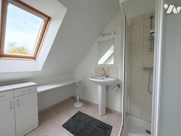 MAISON T5 PLAGE DE KAIRON !