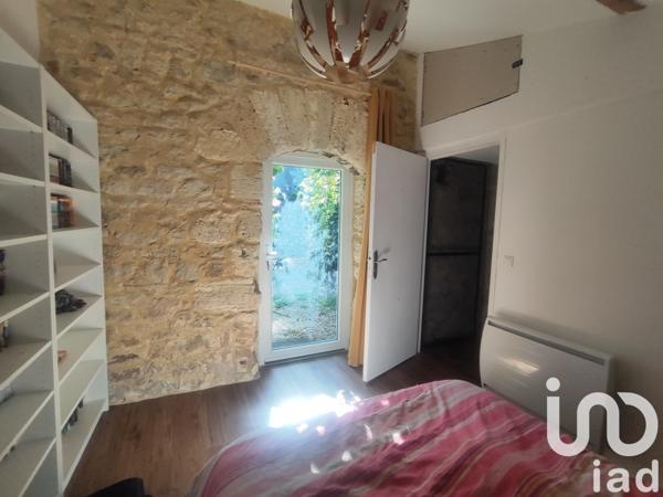 Maison à vendre 7 pièces 135 m² Bassens