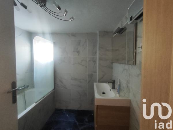 Maison à vendre 7 pièces 135 m² Bassens