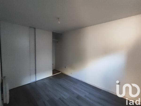 Maison à vendre 7 pièces 135 m² Bassens