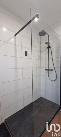 Maison à vendre 5 pièces 114 m² Serémange-Erzange