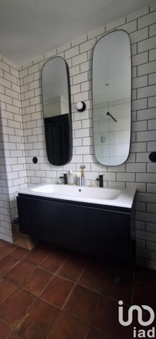 Maison à vendre 5 pièces 114 m² Serémange-Erzange