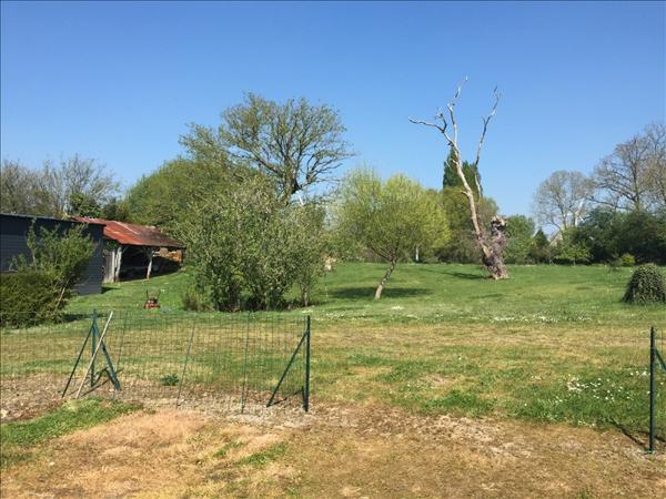 Location maison Prinquiau : 898 € - AJP Immobilier Savenay