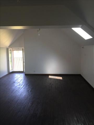 Location maison Prinquiau : 898 € - AJP Immobilier Savenay
