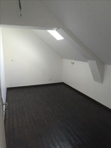 Location maison Prinquiau : 898 € - AJP Immobilier Savenay