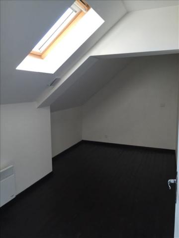 Location maison Prinquiau : 898 € - AJP Immobilier Savenay