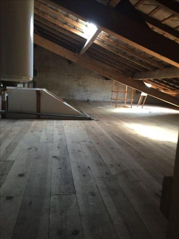 Location maison Prinquiau : 898 € - AJP Immobilier Savenay