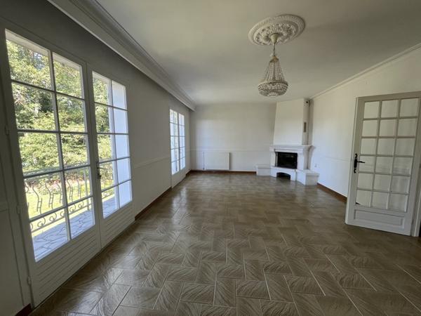 Maison à vendre |  Réalville |  6 pièces | 150 m²