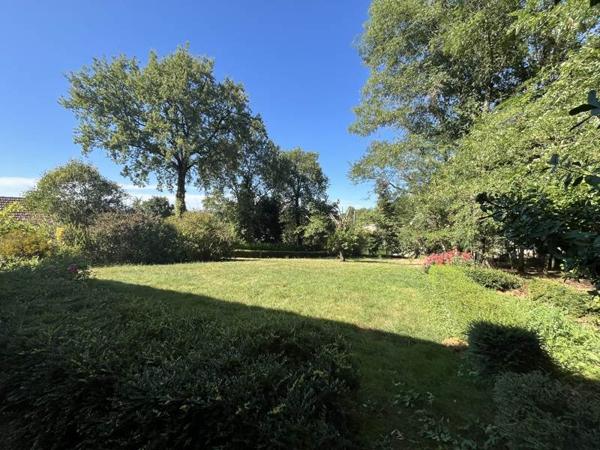 Maison à vendre |  Réalville |  6 pièces | 150 m²