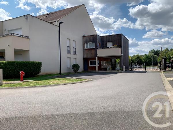 Maison à vendre  3 pièces - 78,06 m2 PRINGY - 77