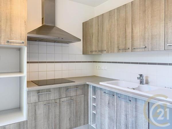 Maison à vendre  3 pièces - 78,06 m2 PRINGY - 77