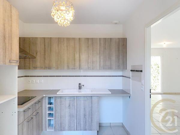 Maison à vendre  3 pièces - 78,06 m2 PRINGY - 77