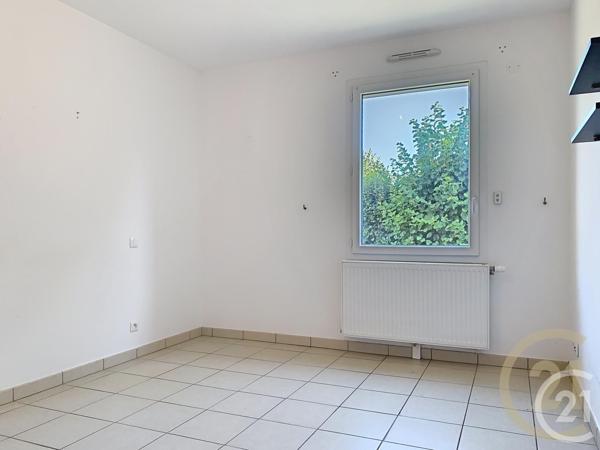 Maison à vendre  3 pièces - 78,06 m2 PRINGY - 77