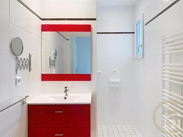 Maison à vendre  3 pièces - 78,06 m2 PRINGY - 77