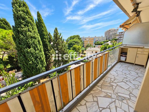Appartement
         3 pièces
        - 70 m² Exclusivité 229 000 € *