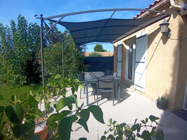 Maison
         4 pièces
        - 92 m² Exclusivité 285 000 € *
