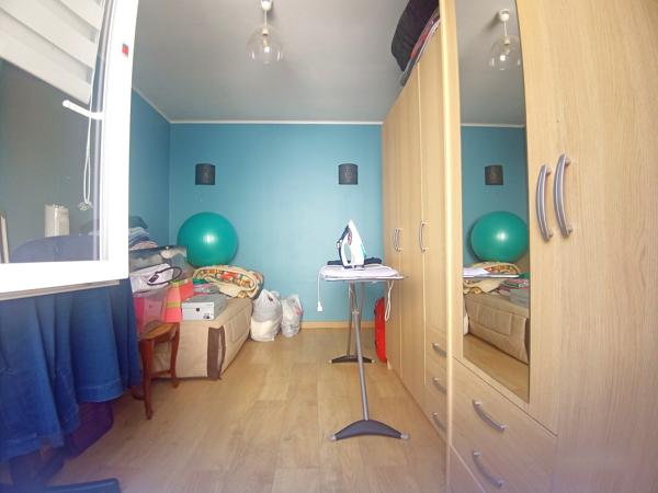 Maison
         4 pièces
        - 92 m² Exclusivité 285 000 € *