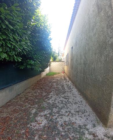 Maison
         4 pièces
        - 92 m² Exclusivité 285 000 € *