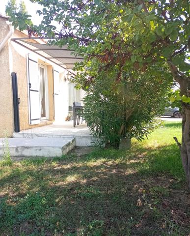 Maison
         4 pièces
        - 92 m² Exclusivité 285 000 € *