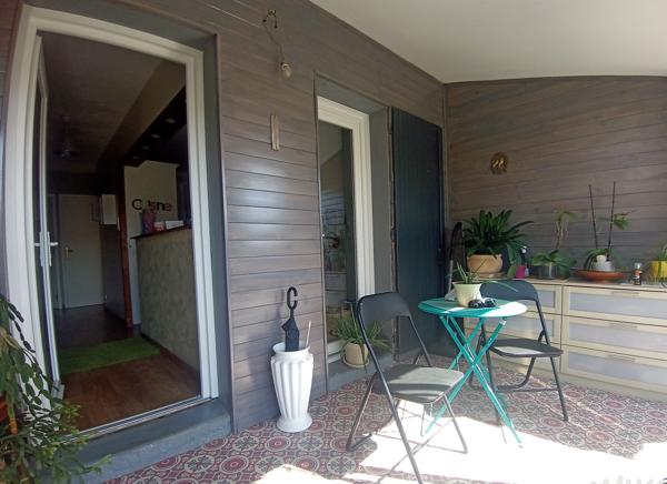 Maison
         4 pièces
        - 92 m² Exclusivité 285 000 € *