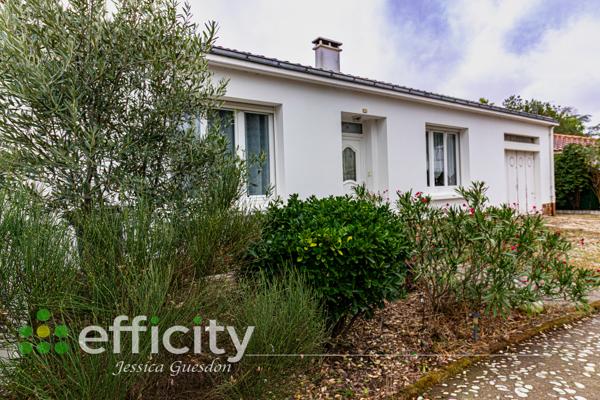 Maison
         4 pièces
        - 80 m² 209 700 €*