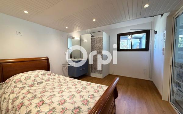 Maison à vendre    6 pièces • 140 m2 Soissons