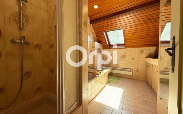 Maison à vendre    6 pièces • 140 m2 Soissons