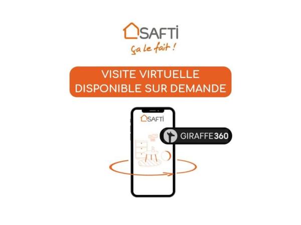 Maison 310M2, 4 chambres, Dépendances 220M2, parc aboré, piscine