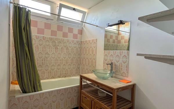 Appartement à vendre    3 pièces •  Montpellier