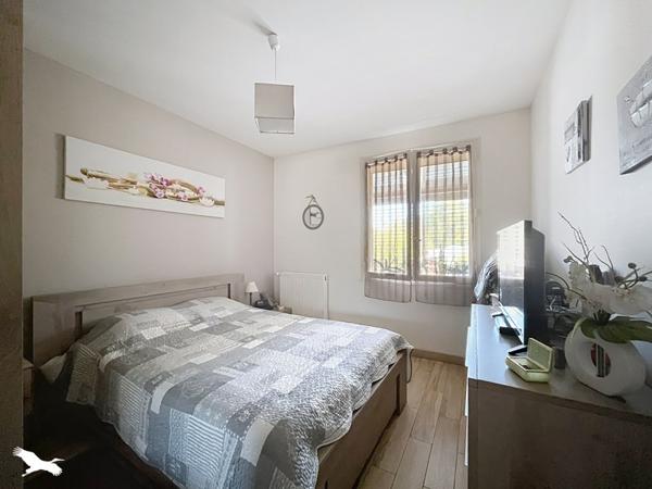 Maison à vendre 182 069 € Saint-Laurent-de-Cognac 6 p 140 m² DPE D
