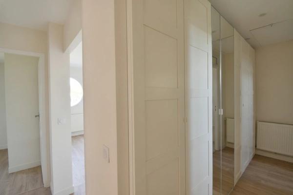 Appartement d'exception à vendre 5 pièces ANTONY (92) - Garage 2 places de parking
