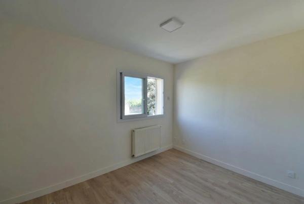Appartement d'exception à vendre 5 pièces ANTONY (92) - Garage 2 places de parking
