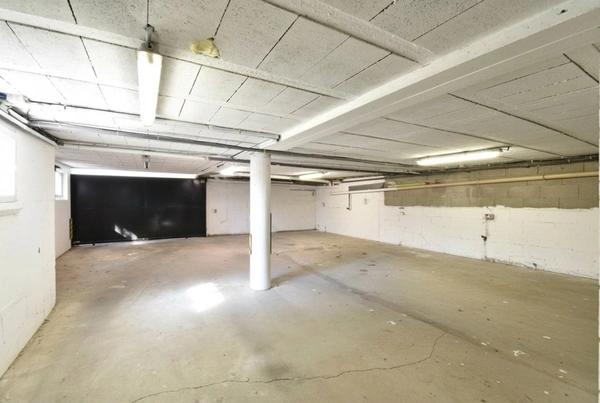 Appartement d'exception à vendre 5 pièces ANTONY (92) - Garage 2 places de parking