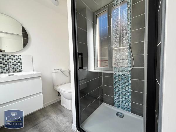 Appartement à louer 3 pièces 48.67m² Viels-Maisons (02540)