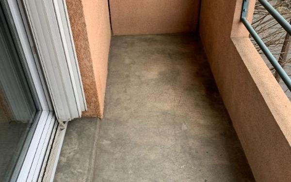 Appartement à louer    1 pièce •  Toulouse