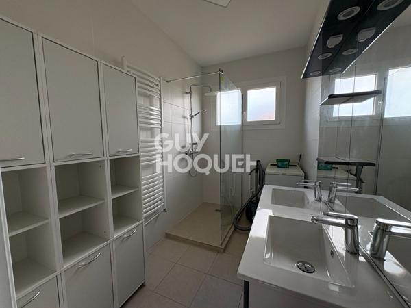 Appartement Merignac 1 pièce(s) 10.02 m2