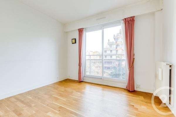 Appartement F3 à vendre  3 pièces - 68 m2 PARIS - 75015