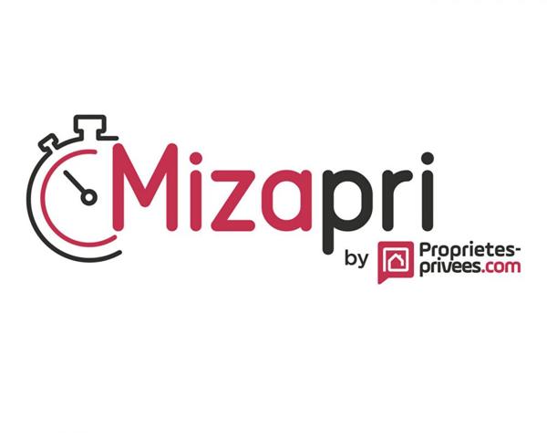 93270 SEVRAN  - Appartement 2 pièces 55.02 m² - Balcon- Dernier étage