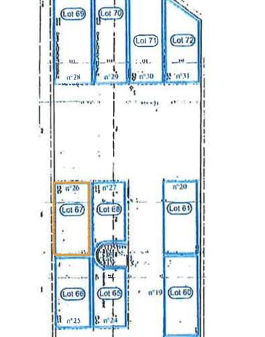 Parking
        
        - 14 m² 17 000 € *