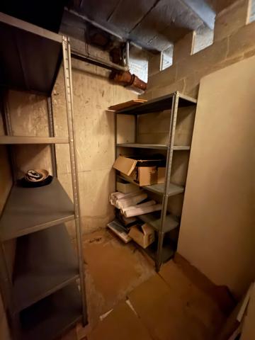 Appartement T2 meublé TROYES