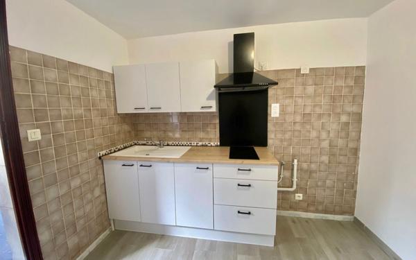 Appartement à louer    1 pièce •  Périgueux