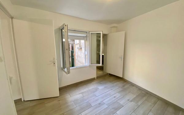 Appartement à louer    1 pièce •  Périgueux