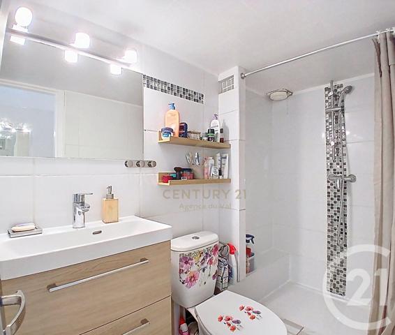 Maison à vendre  4 pièces - 52,06 m2 CHAMPS SUR MARNE - 77