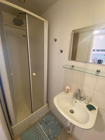 NARBONNE - STUDIO MEUBLÉ 25M²