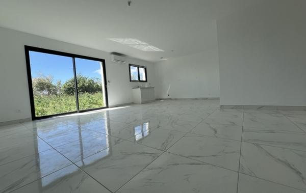 Vente Maison Marseillan   