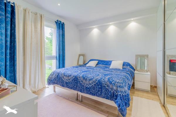 Maison à vendre |  Vauréal |  6 pièces | 106 m²