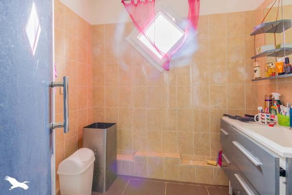 Maison à vendre |  Vauréal |  6 pièces | 106 m²